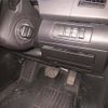mazda mpv 2012 CFJ1610299 image 9