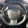 peugeot 308 2017 -PEUGEOT--Peugeot 308 LDA-T9BH01--VF3LBBHZWHS249882---PEUGEOT--Peugeot 308 LDA-T9BH01--VF3LBBHZWHS249882- image 13