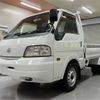 nissan vanette-truck 2011 CFJ1804603 image 1