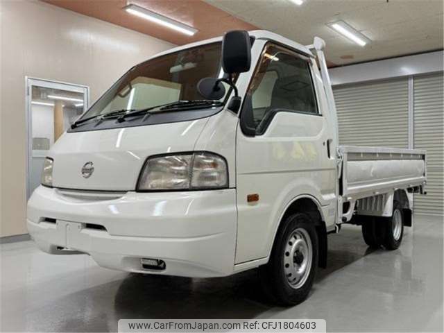 nissan vanette-truck 2011 CFJ1804603 image 1