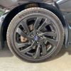 subaru levorg 2020 CFJ1569534 image 15