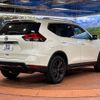 nissan x-trail 2021 -NISSAN--X-Trail 5BA-T32--T32-556916---NISSAN--X-Trail 5BA-T32--T32-556916- image 17