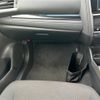 honda fit 2017 -HONDA--Fit DAA-GP5--GP5-3328544---HONDA--Fit DAA-GP5--GP5-3328544- image 10