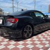 toyota 86 2015 -TOYOTA--86 DBA-ZN6--ZN6-051477---TOYOTA--86 DBA-ZN6--ZN6-051477- image 18