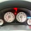 honda integra 2005 -HONDA 【大阪 300ﾋ 389】--Integra ABA-DC5--DC5-2300249---HONDA 【大阪 300ﾋ 389】--Integra ABA-DC5--DC5-2300249- image 30