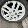 daihatsu copen 2003 CFJ1668364 image 6