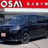 honda stepwagon 2022 -HONDA--Stepwgn 5BA-RP7--RP7-1102801---HONDA--Stepwgn 5BA-RP7--RP7-1102801- image 1
