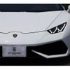 lamborghini huracan 2017 quick_quick_ZFCSJ_ZHWER1ZFXHLA06157 image 18