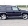 toyota land-cruiser-prado 2007 -TOYOTA--Land Cruiser Prado TRJ120W--TRJ120-5072646---TOYOTA--Land Cruiser Prado TRJ120W--TRJ120-5072646- image 4