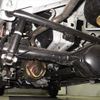 mitsubishi minicab-van 2024 -MITSUBISHI 【多摩 480ﾆ3408】--Minicab Van DS17V-741103---MITSUBISHI 【多摩 480ﾆ3408】--Minicab Van DS17V-741103- image 8