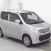 suzuki wagon-r 2014 -SUZUKI--Wagon R MH34S--298067---SUZUKI--Wagon R MH34S--298067- image 1