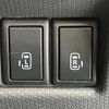 mitsubishi delica-d2 2014 CFJ1805477 image 5