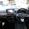 daihatsu cast 2019 CFJ1818917 image 4