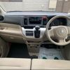 honda n-wgn 2016 -HONDA--N WGN JH2--1111000---HONDA--N WGN JH2--1111000- image 31
