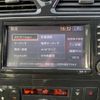 nissan serena 2012 TE5471 image 10