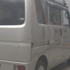 nissan clipper-van 2020 -NISSAN 【品川 000ﾝ0000】--Clipper Van DR17V-851736---NISSAN 【品川 000ﾝ0000】--Clipper Van DR17V-851736- image 6