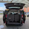 honda freed 2018 CFJ1720191 image 24