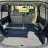 daihatsu mira-cocoa 2012 -DAIHATSU--Mira Cocoa DBA-L675S--L675S-0106064---DAIHATSU--Mira Cocoa DBA-L675S--L675S-0106064- image 27
