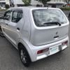 suzuki alto 2020 -SUZUKI--Alto 3BA-HA36S--HA36S-130333---SUZUKI--Alto 3BA-HA36S--HA36S-130333- image 16