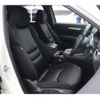 mazda cx-8 2019 -MAZDA--CX-8 3DA-KG2P--KG2P-203490---MAZDA--CX-8 3DA-KG2P--KG2P-203490- image 13
