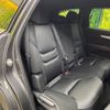 mazda cx-8 2018 -MAZDA--CX-8 3DA-KG2P--KG2P-104705---MAZDA--CX-8 3DA-KG2P--KG2P-104705- image 10