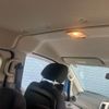 nissan nv200-vanette 2017 CFJ1714786 image 8