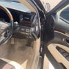 lexus ls 2007 -LEXUS--Lexus LS DAA-UVF45--UVF45-5003444---LEXUS--Lexus LS DAA-UVF45--UVF45-5003444- image 16