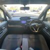 suzuki wagon-r 2017 quick_quick_MH55S_MH55S-159278 image 3