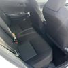 toyota c-hr 2019 quick_quick_DAA-ZYX10_ZYX10-2174124 image 7