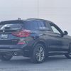 bmw x3 2019 CFJ1794859 image 15