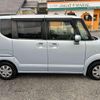 honda n-box 2012 -HONDA--N BOX JF1--1028200---HONDA--N BOX JF1--1028200- image 15