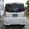 nissan dayz-roox 2014 quick_quick_B21A_B21A-0004825 image 17