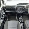 toyota vitz 2018 CFJ1589137 image 11