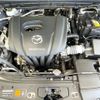 mazda mazda3 2023 CFJ1711771 image 18