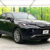 toyota harrier 2022 -TOYOTA--Harrier 6BA-MXUA80--MXUA80-0071342---TOYOTA--Harrier 6BA-MXUA80--MXUA80-0071342- image 17