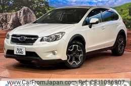 subaru xv 2013 quick_quick_GP7_GP7-040375
