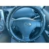 daihatsu tanto 2009 -DAIHATSU--Tanto DBA-L375S--L375S-0157000---DAIHATSU--Tanto DBA-L375S--L375S-0157000- image 13