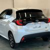 toyota yaris 2020 -TOYOTA 【富山 530に2415】--Yaris MXPH15-0005688---TOYOTA 【富山 530に2415】--Yaris MXPH15-0005688- image 2