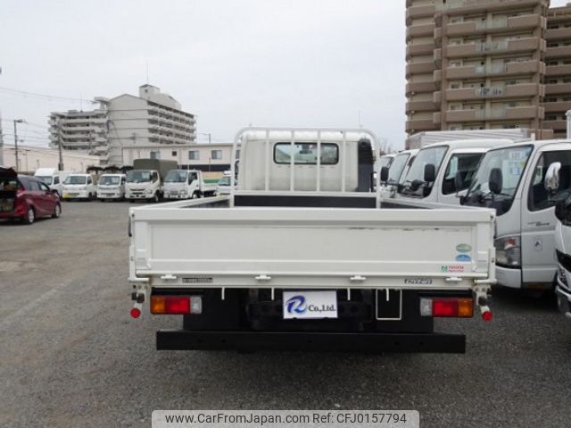 toyota dyna-truck 2018 quick_quick_TPG-XZU712_XZU712-0003171 image 2