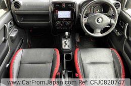 suzuki jimny 2013 504928-928268