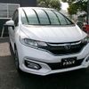 honda fit-hybrid 2019 CFJ1717502 image 14