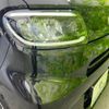 daihatsu tanto 2023 quick_quick_5BA-LA650S_LA650S-0317023 image 18