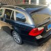 bmw 3-series 2006 CFJ1525078 image 4