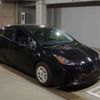 toyota prius 2019 -TOYOTA--Prius DAA-ZVW51--ZVW51-6088084---TOYOTA--Prius DAA-ZVW51--ZVW51-6088084- image 4