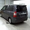 toyota noah 2012 -TOYOTA--Noah ZRR70G-0476965---TOYOTA--Noah ZRR70G-0476965- image 2