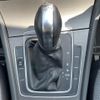 volkswagen golf 2013 CFJ1561309 image 19