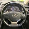 lexus nx 2015 CFJ1723925 image 11