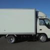 isuzu elf-truck 2006 quick_quick_PB-NKR81AN_NKR81-7049263 image 7