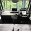 daihatsu move-canbus 2024 CFJ1438687 image 3