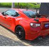 toyota 86 2013 -TOYOTA--86 DBA-ZN6--ZN6-029838---TOYOTA--86 DBA-ZN6--ZN6-029838- image 21